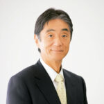 <strong>安西 祐一郎</strong><br>(慶應義塾大学名誉教授)