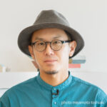 <strong>tupera tupera</strong> <strong>亀山 達矢</strong><br>(絵本作家)