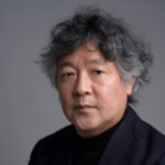 <strong>茂木 健一郎</strong><br><span class="fz-12px"><span class="fz-14px">(脳科学者)</span></span>