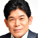 <strong>柳川 範之</strong><br><span class="fz-12px"><span class="fz-14px">(東京大学大学院 経済学研究科</span></span> <span class="fz-12px"><span class="fz-14px">経済学部教授)</span></span>