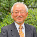 <strong>柳沢 幸雄</strong><br><span class="fz-12px"><span class="fz-14px">(学校法人 北鎌倉女子学園学園長</span></span><br> <span class="fz-12px"><span class="fz-14px">東京大学名誉教授、工学博士)</span></span>